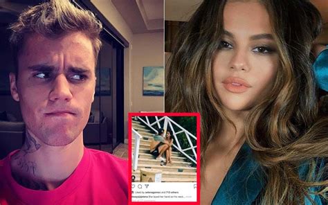 Selena gomez rare (deluxe edition) boyfriend. Selena Gomez Announces 'Boyfriend' Release Date, Trolls ...