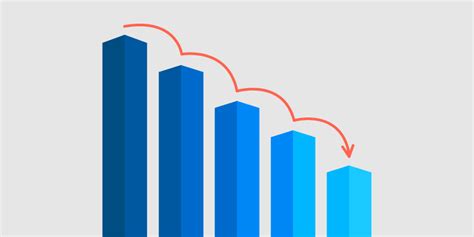 Reduce() returns a single value which is the function's accumulated result. 5 Simple Ways to Reduce Bounce Rate on Your Website ...