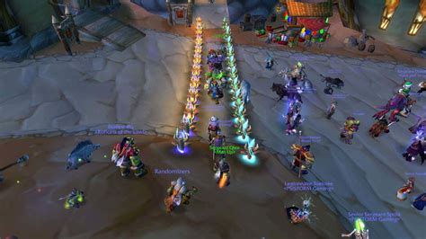 This exciting new toy provides children with seven levels of games and activities. Multi boxer makes festive wall of totems. Thank you for ...