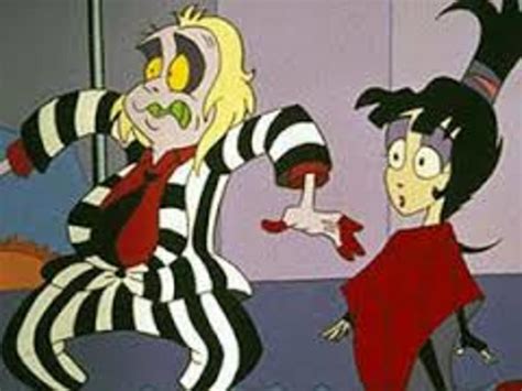 What nikon camera model is lydia (winona ryder) using in the movie beetlejuice? Why 80's and 90's Cartoons Are So Great