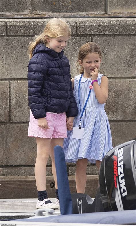 See more of princess charlotte of cambridge on facebook. Pin on Catherine, Duchess of Cambridge