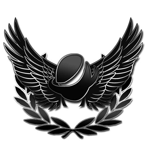 Roblox Group Emblem