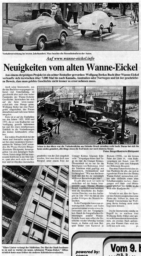 Veröffentlicht am 26.10.2019 in medienhaus bauer. Presse