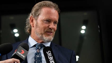 Craig mclachlan is one of australia's most versatile actors and a household name in both australia and the u.k. Craig McLachlan's courtroom singing lashed after sexual ...
