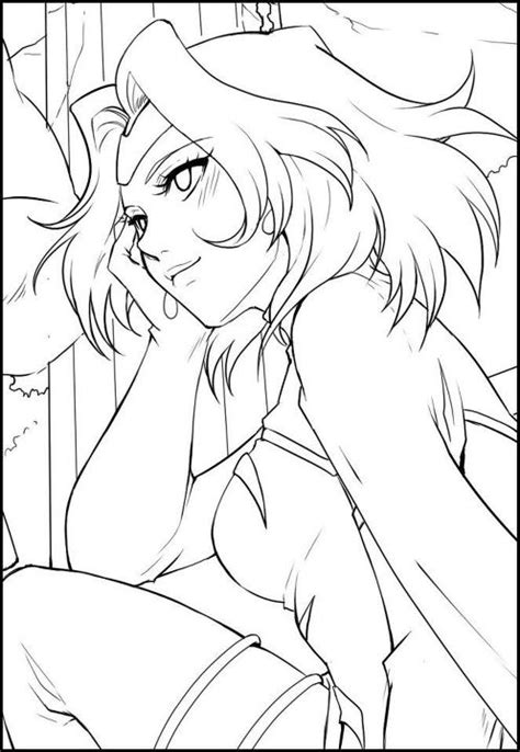 Dans la coloriage les légendaires, de nombreux coloriage les légendaires darkhellion t'attendent. Les légendaires Origine (preview)! - Page 2