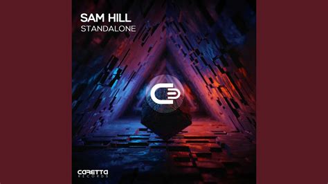 Standalone - YouTube