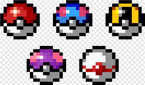 We did not find results for: Pixel Pokemon Fire Red Sprites ~ news word