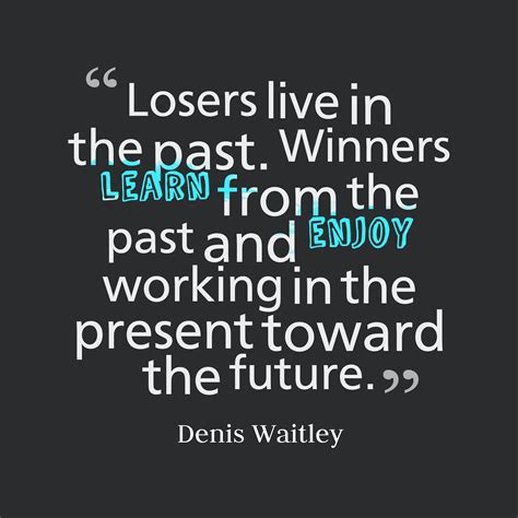 63 Best Losers Quotes And Sayings