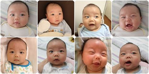 堢 媬 㨐 湺 椺 褓 緥 䭋 堡 煲 㷛 賲 葆 褒 藵 䳰. 幫新生兒辦健保卡（含相片製作） - Ant 小家庭