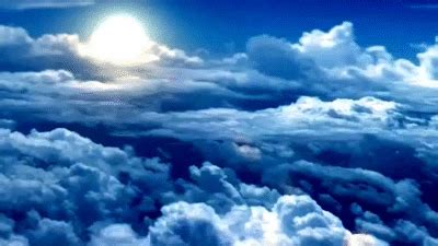 Easy Worship Background on Make a GIF