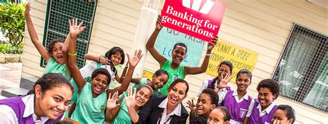 Westpac paid that subsidiary a fee, known as the guarantee procurement fee or gpf, to. Overseas Transfers