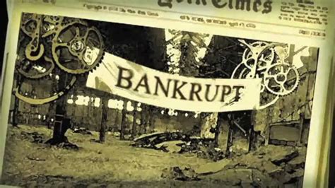 The religion expose seemed seperate from the money and war chapters, but this never detracted from my enjoyment of it. Movie Review - Zeitgeist: Moving Forward - Peter Joseph ...