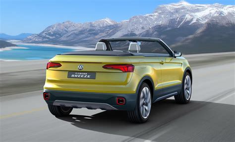 This page provides the information about volkswagen tcross. VW T-Cross - SUV compacto para enfrentar o Honda HR-V