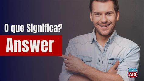 Me Em Ingles O Que Significa