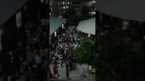 uncovering the truth | lpu protest | sucide - YouTube