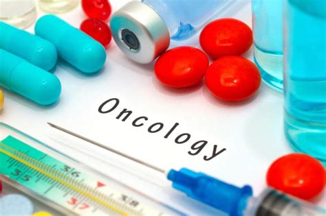 A record number of new oncology drugs has been approved in recent years, bringing new treatment. Oncology pharmacy: A possible solution to cancer care in ...
