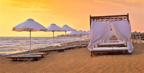 Туры с вылетом из москвы магазин путёвок с горячей ценой от 10427 руб. Hôtel Aldemar Olympian Village 5* Voyage Privé : jusqu'à -70%