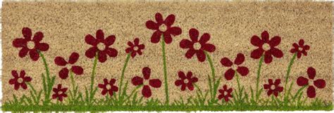 Ostermann teppich ᐅ ultimativer produkttest beliebteste ostermann teppiche aktuelle angebote: Teppiche & Fußmatten | Accessoires | OSTERMANN.de