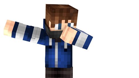 Check spelling or type a new query. Minecraft clipart img, Minecraft img Transparent FREE for ...
