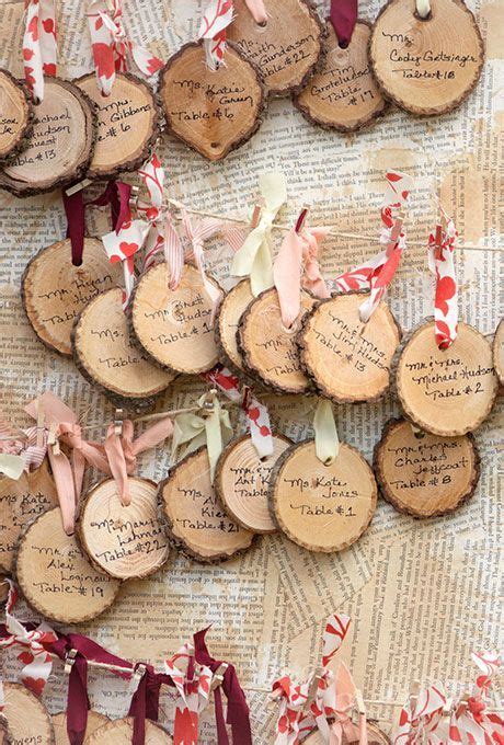 Seating charts are typically easier to make and cheaper than place cards, so they can be a good alternative to place cards if you don't have any. Wedding Planning | Winter wedding planning, Winter wedding ...