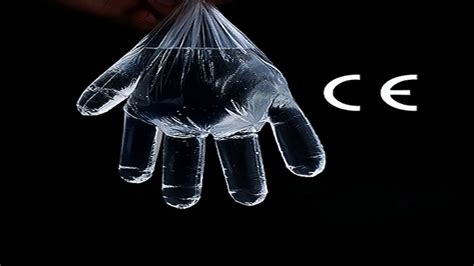 Top glove corp bhd manufactures and sells gloves through several product lines to a diverse group of global customers. disposable PE plastic gloves, plastic disposable gloves ...