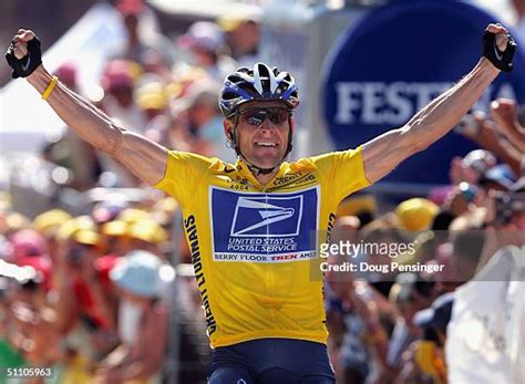 lance armstrong photos and premium high res pictures getty images