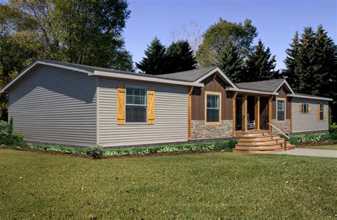 Luxury Double Wide Mobile Homes Near Me House Storey