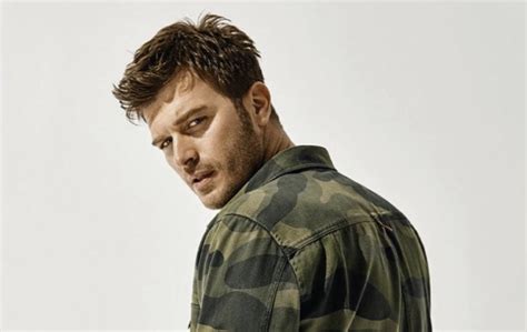 Kıvanç tatlıtuğ is a turkish actor and model who has received two golden butterfly awards for best actor. Kivanc Tatlitug: New Projects and Other Updates - KIVANC ...