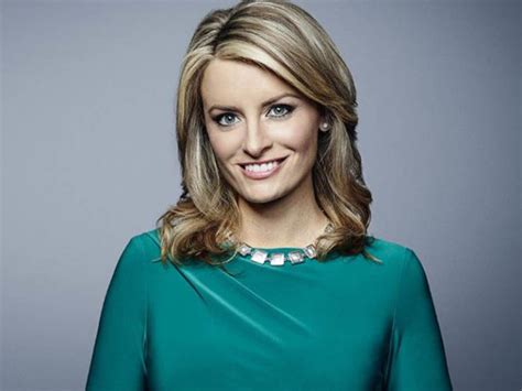 These Are The Female Anchors That Make Fox News And Cnn Cable News All In One Photos