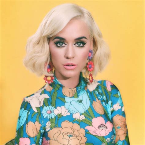 Katy Perry Releases New Small Talk Single Reality Tv World