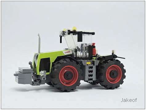 New holland t9.615 4wd tractor leather interior, powershift transmission, gps, duals 800 470 r38, front and rear weights. Malvorlagen Claas Xerion Edition - tiffanylovesbooks.com