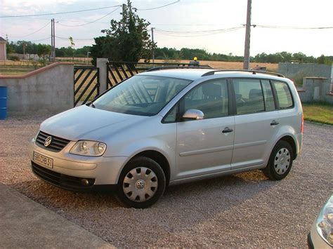 Avec des millions de visites, il est facile de vendre un logement. Le bon coin voiture d occasion pas cher - La culture de la ...