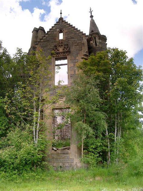 Maybe you would like to learn more about one of these? 17 Best images about Clan Duncan on Pinterest | Plaid ...