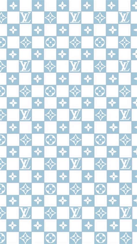 Follow the vibe and change your wallpaper every day! Pin by 𝙅𝙤𝙧𝙙𝙖𝙣 𝙈𝙞𝙘𝙝𝙚𝙡𝙡𝙚 on Tech | Hype wallpaper, Blue wallpaper iphone, Aesthetic iphone wallpaper