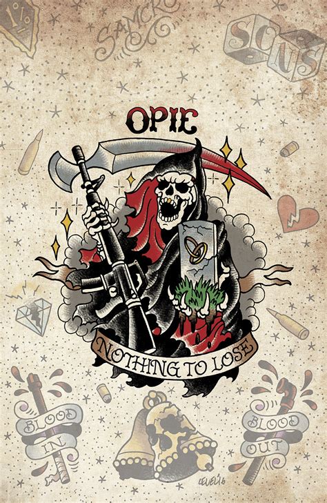 This is the new ebay. JUL161373 - SONS OF ANARCHY REDWOOD ORIGINAL #2 20 CPY ...