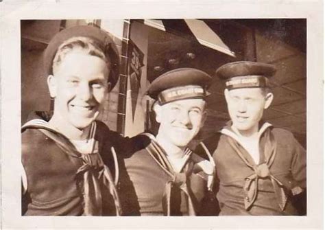 Sailors And Seamen Seaman Sailor Captain Hat