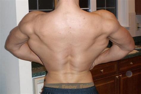 Does jimmy johns have gluten free options. My Journey As A Gluten-Free/Low-Allergen Bodybuilder Part ...