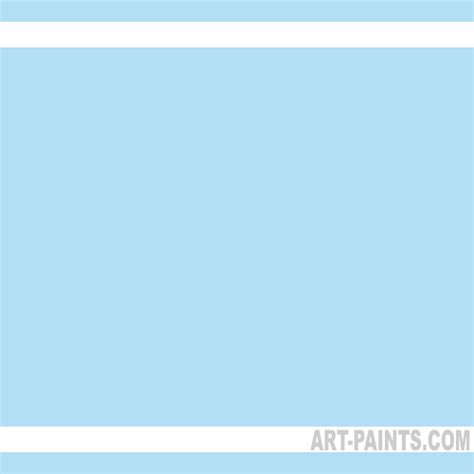 Pastel Blue Textil 3d Fabric Textile Paints 691 Pastel Blue Paint