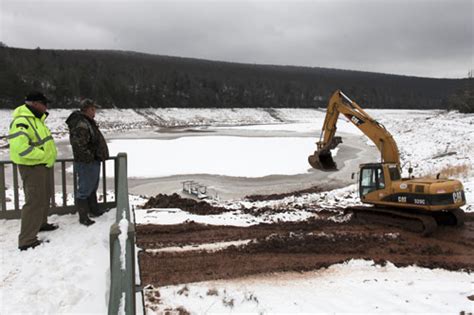 As you and your family play in the mild waters of smith mountain lake—a pleasant 75 degrees in summer—you may find it hard to believe that it. The Roanoke Times News Quiz For Feb. 8 - ProProfs Quiz