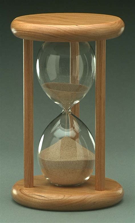 70 High Personalized Hourglasses T And K Young Hourglasses Online