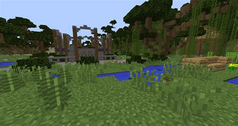 Minecraft and associated minecraft images are copyright of mojang ab. ENDERSOULS NETWORK • Hub • Prison • Skyblock • KitPvP ...