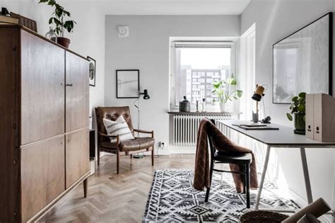 Simple And Cozy Home Coco Lapine Design