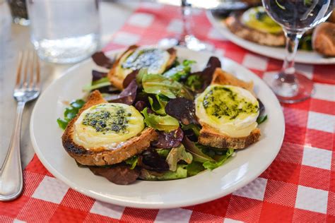 Best Places to Eat in Paris France - Travel - Lace and Grace | Paris