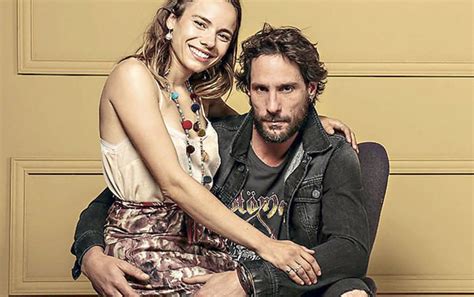 La panelista de zona de estrellas aseguró que maría gracia omegna y gonzalo valenzuela terminaron su relación luego de estar cerca de cinco años juntos, y transformarse en padres de anka en 2019. ¡Alerta de spoiler! Estos es lo que pasará en la teleserie ...