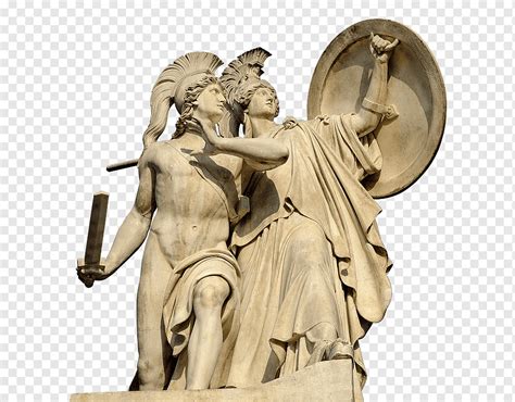 Greece Greek Mythology Zeus Learning Greece Stone Carving Ancient