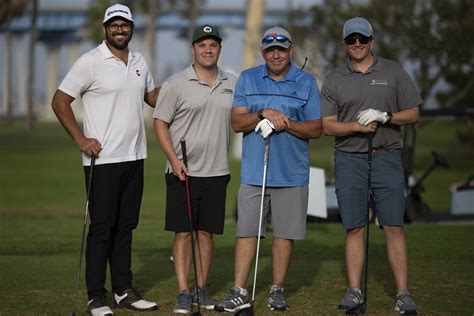 Home - 2023 WestAir Make-A-Wish® Golf Tournament