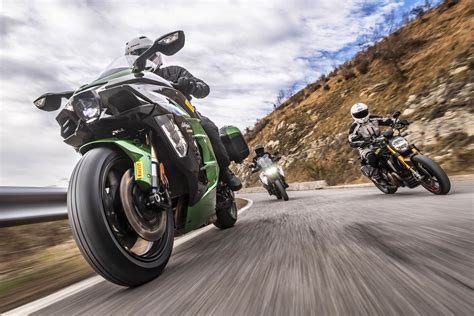 Cycle gear pachecocheck nearby stores please select a wheel location and tire size to view availability. Pirelli Presents the New ANGEL™ GT II Sport Touring Tire ...