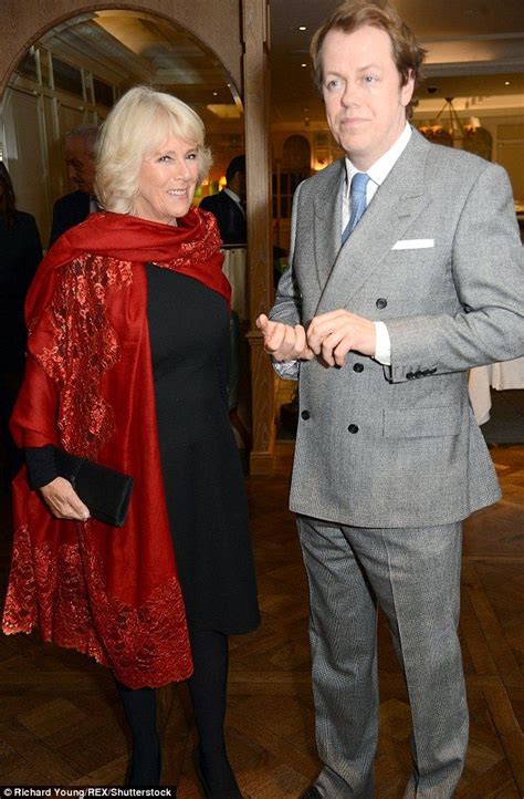 Maybe you would like to learn more about one of these? Pin on Royals 8