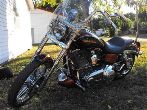 Collection by house of thunder usa. RARE 2008 Harley Davidson Screamin' Eagle 105 for sale on ...