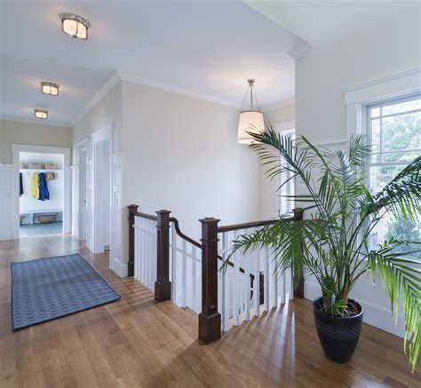 Waterfront Wonder - Davitt Corporation